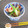 バカリャウ's cooksnap of when they made 海老とオクラの煮浸し.