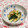バカリャウ's cooksnap of when they made 即席☆きゅうりとみょうがの辛子漬け.