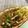 Sayyyyyyy's cooksnap of when they made カプリスのハチミツみそ田楽.