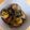 andyhope69's cooksnap of when they made なすと大葉のにんにくゴマ味噌炒め.
