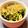 クックみゅーみゅー's cooksnap of when they made 暑い日にさっぱり♡ところてん.