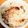 クックみゅーみゅー's cooksnap of when they made 舞茸好きの減塩舞茸ごはん.