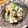 ちゃちゃまる26's cooksnap of when they made 材料4つ！工程3つ！里芋の和風梅マッシュ.