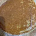 askun05's cooksnap of when they made 私流☆ホットケーキの保存の仕方(冷蔵).
