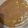 askun05's cooksnap of when they made 私流☆ホットケーキの保存の仕方(冷蔵).