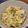 ecobeer's cooksnap of when they made 牛乳で☆鶏とほうれん草のクリームパスタ.