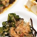 sazza's cooksnap of when they made 簡単♪やみつきキュウリのポン酢和え♪.