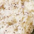りーとぽん's cooksnap of when they made ゆかり御飯.