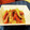 ダッフィーニーうに's cooksnap of when they made セロリとウインナーの塩炒め.