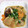 クックM7YXSD☆'s cooksnap of when they made 簡単煮込むだけ♪大根と鯖の生姜味噌煮込み.