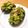 つるのレシピ's cooksnap of when they made カニカマとアボカドのジェノベーゼ和え.