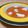 つるのレシピ's cooksnap of when they made 初夏の味　ガスパッチョ.
