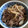 さこあ's cooksnap of when they made 牛肉と青ネギの焼肉タレ煮込み.