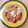 つるのレシピ's cooksnap of when they made 初夏の味　ガスパッチョ.