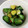 あたりめっこ's cooksnap of when they made たたききゅうりの中華和え.