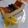 カナかおり's cooksnap of when they made ベイクドチーズケーキ^^*.