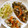そよかぜMLQ's cooksnap of when they made 豚こまとネギの甘酢炒め.