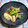 chi−ちゃん's cooksnap of when they made から揚げリメイク ピーマンと中華風炒め.