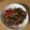 こにゆち's cooksnap of when they made 簡単！ピーマンとさんまの蒲焼き缶詰炒め.