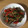 こにゆち's cooksnap of when they made 簡単！ピーマンとさんまの蒲焼き缶詰炒め.