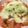 クックM6DK2O☆'s cooksnap of when they made たっぷり夏野菜のトマトクリームグラタン.