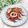Satoco❋'s cooksnap of when they made いか焼き.