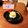 ぱん君マン's cooksnap of when they made 10倍粥のハーフバースデーケーキ☆.