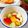 シルバニア's cooksnap of when they made 即席ピクルス.