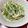 no1642's cooksnap of when they made 小松菜ともやしのおかかマヨ和え.