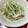 no1642's cooksnap of when they made 小松菜ともやしのおかかマヨ和え.