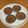 sirokuro's cooksnap of when they made とろっと濃厚♡チョコレートプリンゼリー.