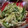 no1642's cooksnap of when they made オクラとえのきの和え物.