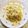ブランディ's cooksnap of when they made 賄いパスタ♪カルボナーラ風♡.