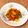 なつき☆ミ's cooksnap of when they made 簡単★エリンギのバタポン炒め.