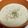 なっふぃ～'s cooksnap of when they made 焼き茄子の冷製スープ❀.
