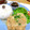 YUH♡ママ's cooksnap of when they made とんかつ☆おろし煮.