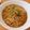 もんしゅしゅ's cooksnap of when they made カレー素麺.