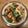 ノッツ's cooksnap of when they made 鶏がら簡単。豚バラ肉の豆乳ちゃんぽん☆彡.