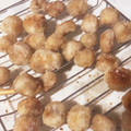 ふぁんころ's cooksnap of when they made 里芋の唐揚げ.