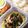 たろべちゃん's cooksnap of when they made チンするだけ！小松菜とツナの和え物.