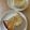 クックあさみちゃん's cooksnap of when they made 食パンはシンプルも最強！.
