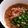 ｶｯﾊﾟ。's cooksnap of when they made 山形名物ひっぱりうどん.