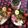 mariinuinu's cooksnap of when they made ピリ辛！レッドオニオンの酢漬☆.