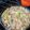 クックPHGZOL☆'s cooksnap of when they made 白菜と鶏胸肉のミルク中華風煮込み.
