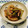 nemuchan's cooksnap of when they made カブの葉と油揚げの煮物.
