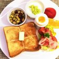horseland's cooksnap of when they made 【ゆで卵】狙った通りにゆで上げる.