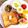 horseland's cooksnap of when they made 【ゆで卵】狙った通りにゆで上げる.