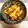 nana_tenjo's cooksnap of when they made かぼちゃと豆腐のごまマヨサラダ.