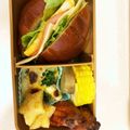 ｱﾕﾐﾆｰ's cooksnap of when they made 手羽中のオーブン焼き.