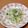 ＊ゆめの＊'s cooksnap of when they made 生の白菜をやみつきサラダに.